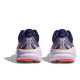 Hoka Bondi 9